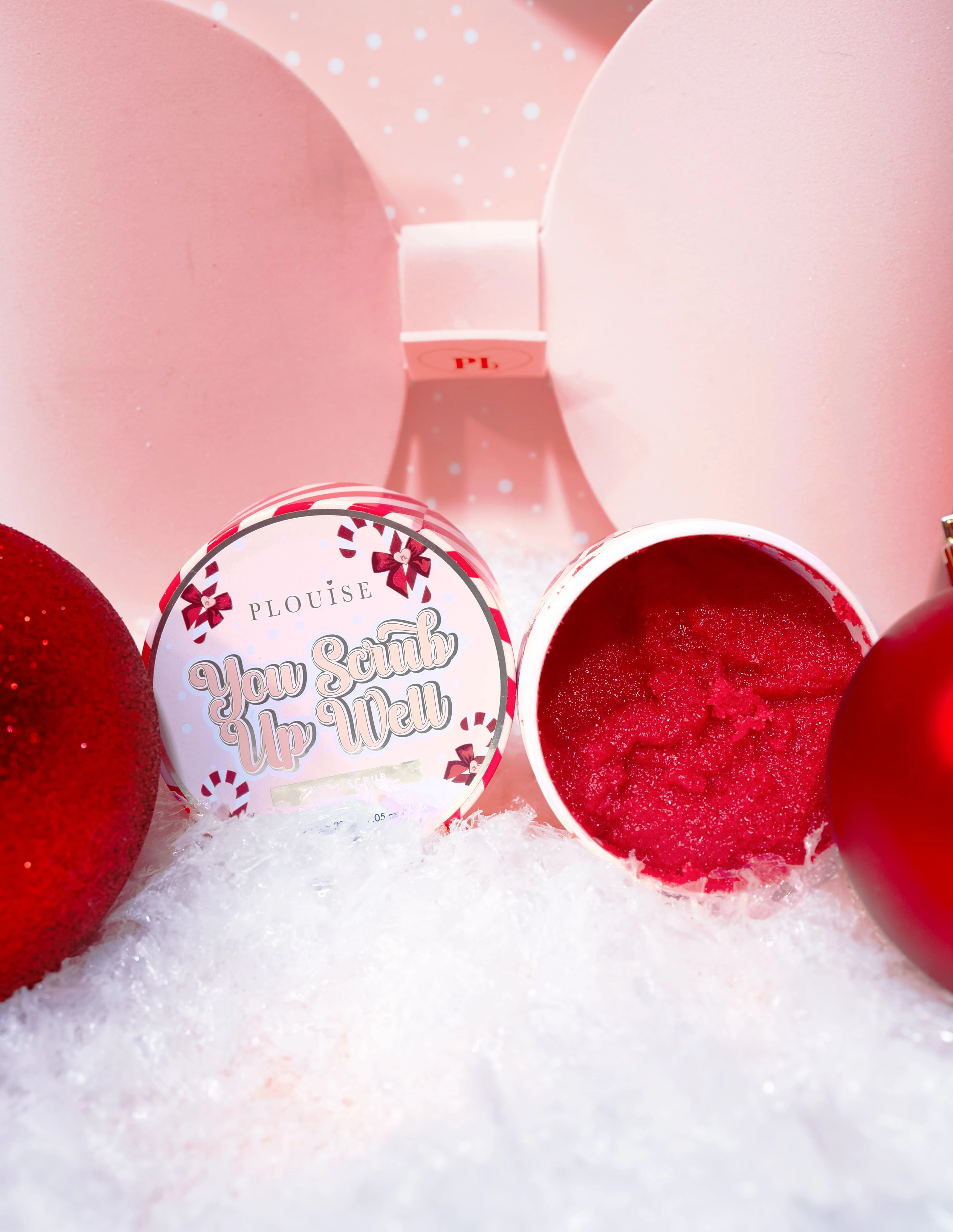 New In - Shopify Collabs